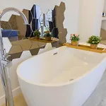 Banus Living Apartamento