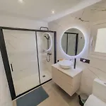 Apartamento Banus Living