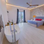 Banus Living Apartamento Marbella