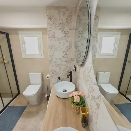 Banus Living Марбелья