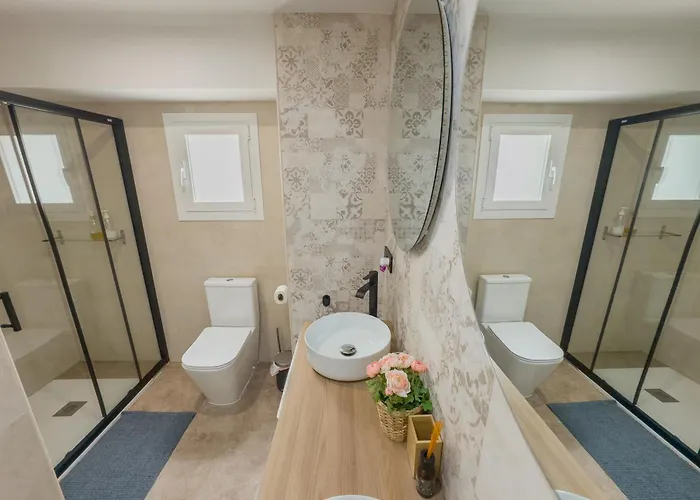 Banus Living Marbella