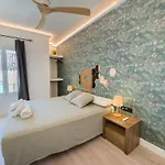 Apartment Banus Living *